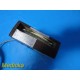 Medasonics P92A VascularLab 8mHz Bidirectional Doppler Probe for D9 & D10 ~36002