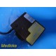 Medasonics P92A VascularLab 8mHz Bidirectional Doppler Probe for D9 & D10 ~36002