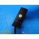 Medasonics P92A VascularLab 8mHz Bidirectional Doppler Probe for D9 & D10 ~36002