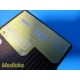 Medasonics P92A VascularLab 8mHz Bidirectional Doppler Probe for D9 & D10 ~36002