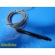 Medasonics P92A VascularLab 8mHz Bidirectional Doppler Probe for D9 & D10 ~36002