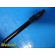 Medasonics P92A VascularLab 8mHz Bidirectional Doppler Probe for D9 & D10 ~36002