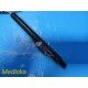 Medasonics P92A VascularLab 8mHz Bidirectional Doppler Probe for D9 & D10 ~36002