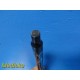 Medasonics P92A VascularLab 8mHz Bidirectional Doppler Probe for D9 & D10 ~36002