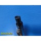 Medasonics P92A VascularLab 8mHz Bidirectional Doppler Probe for D9 & D10 ~36002