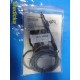 Medasonics P92A VascularLab 8mHz Bidirectional Doppler Probe for D9 & D10 ~36002