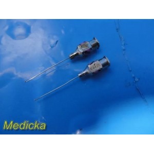 https://www.themedicka.com/21504-260520-thickbox/lot-of-02-bl-storz-e4420-osher-j-cannula-28mm-11-36003.jpg
