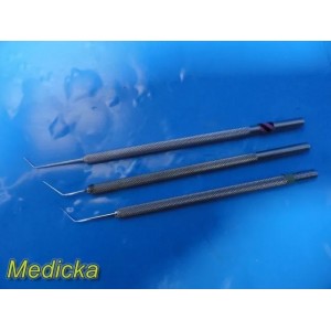 https://www.themedicka.com/21505-260527-thickbox/bl-storz-e4937-e0730-e0713-ophthalmic-phaco-instruments-lot-of-03-36004.jpg