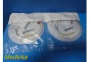 ICU Medical 41229-01 Thermodilution (TD) Catheter | 4 Lumen | 7Fr x 110cm ~36007