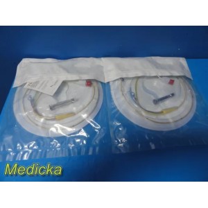 https://www.themedicka.com/21508-260560-thickbox/icu-medical-41229-01-thermodilution-td-catheter-4-lumen-7fr-x-110cm-36007.jpg