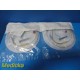 ICU Medical 41229-01 Thermodilution (TD) Catheter | 4 Lumen | 7Fr x 110cm ~36007