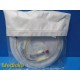 ICU Medical 41229-01 Thermodilution (TD) Catheter | 4 Lumen | 7Fr x 110cm ~36007