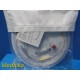 ICU Medical 41229-01 Thermodilution (TD) Catheter | 4 Lumen | 7Fr x 110cm ~36007