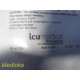 ICU Medical 41229-01 Thermodilution (TD) Catheter | 4 Lumen | 7Fr x 110cm ~36007