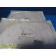 ICU Medical 41229-01 Thermodilution (TD) Catheter | 4 Lumen | 7Fr x 110cm ~36007