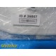 ICU Medical 41229-01 Thermodilution (TD) Catheter | 4 Lumen | 7Fr x 110cm ~36007
