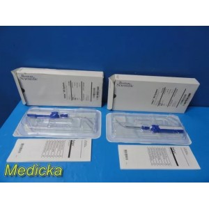 https://www.themedicka.com/21509-260568-thickbox/2x-boston-scientific-850-700-solyx-sis-sys-mesh-assembly-delivery-device36008.jpg