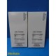 2x Boston Scientific 850-700 Solyx SIS Sys Mesh Assembly & Delivery Device~36008