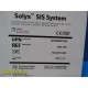 2x Boston Scientific 850-700 Solyx SIS Sys Mesh Assembly & Delivery Device~36008