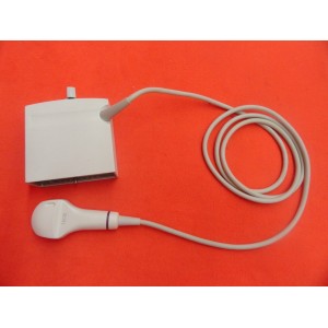 https://www.themedicka.com/2151-22543-thickbox/siemens-75c30-micro-convex-ultrasound-probe-for-versa-sienna-elegra-5831-.jpg