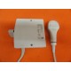 Siemens 7.5C30 Micro Convex Ultrasound Probe for Versa & Sienna / Elegra (5831 )