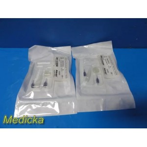 https://www.themedicka.com/21510-260579-thickbox/2x-alcon-8065750159-turbosonic-micro-smooth-microtip-small-parts-kit-36009.jpg