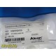2X Alcon 8065750159 TurboSonic Micro-Smooth MicroTip Small Parts Kit ~ 36009