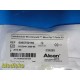 2X Alcon 8065750159 TurboSonic Micro-Smooth MicroTip Small Parts Kit ~ 36009