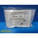 2X Alcon 8065750159 TurboSonic Micro-Smooth MicroTip Small Parts Kit ~ 36009