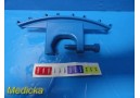 Medtronic COBE Reusable Clamp Non-Sterile ~ 36013