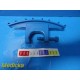 Medtronic COBE Reusable Clamp Non-Sterile ~ 36013