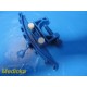 Medtronic COBE Reusable Clamp Non-Sterile ~ 36013