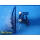 Medtronic COBE Reusable Clamp Non-Sterile ~ 36013