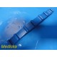 Medtronic COBE Reusable Clamp Non-Sterile ~ 36013