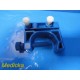 Medtronic COBE Reusable Clamp Non-Sterile ~ 36013