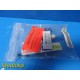 Medtronic COBE Reusable Clamp Non-Sterile ~ 36013