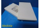 ACMI Ref BE-208 & BE-308 Fulgurating Electrode Long Tip (2 Boxes) ~ 36015