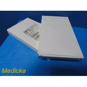 https://www.themedicka.com/21513-260615-thickbox/acmi-ref-be-208-be-308-fulgurating-electrode-long-tip-2-boxes-36015.jpg