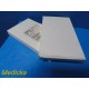 ACMI Ref BE-208 & BE-308 Fulgurating Electrode Long Tip (2 Boxes) ~ 36015