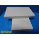 ACMI Ref BE-208 & BE-308 Fulgurating Electrode Long Tip (2 Boxes) ~ 36015
