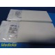 ACMI Ref BE-208 & BE-308 Fulgurating Electrode Long Tip (2 Boxes) ~ 36015