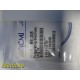 ACMI Ref BE-208 & BE-308 Fulgurating Electrode Long Tip (2 Boxes) ~ 36015