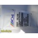ACMI Ref BE-208 & BE-308 Fulgurating Electrode Long Tip (2 Boxes) ~ 36015