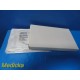 ACMI Ref BE-208 & BE-308 Fulgurating Electrode Long Tip (2 Boxes) ~ 36015