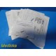 ACMI Ref BE-208 & BE-308 Fulgurating Electrode Long Tip (2 Boxes) ~ 36015