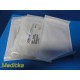 ACMI Ref BE-208 & BE-308 Fulgurating Electrode Long Tip (2 Boxes) ~ 36015