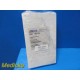 ACMI Ref BE-208 & BE-308 Fulgurating Electrode Long Tip (2 Boxes) ~ 36015
