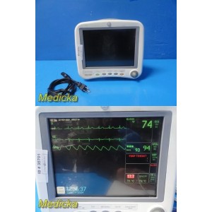 https://www.themedicka.com/21514-260625-thickbox/2006-ge-dash-4000-series-patient-monitor-only-for-parts-repair-35791.jpg