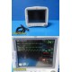 2006 GE Dash 4000 Series Patient Monitor ONLY (FOR PARTS & REPAIR) ~ 35791
