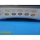 2006 GE Dash 4000 Series Patient Monitor ONLY (FOR PARTS & REPAIR) ~ 35791